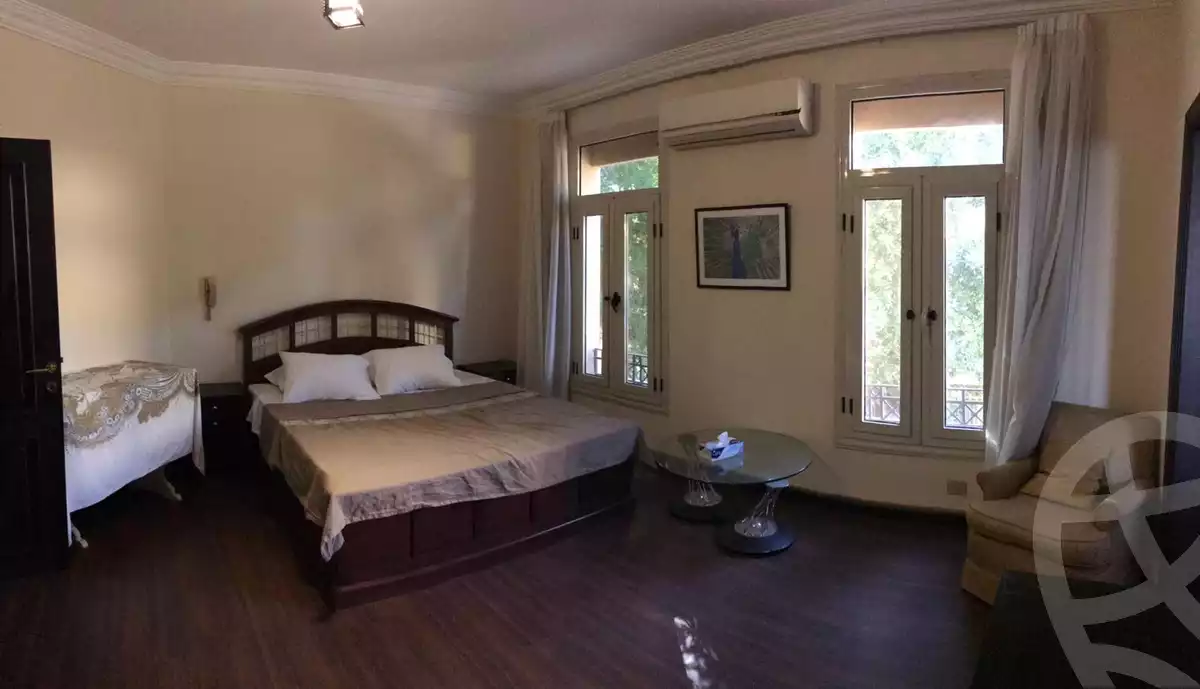 https://aqarmap.com.eg/en/listing/3825936-for-rent-cairo-6th-of-october-compounds-kmbwnd-syty-fyw