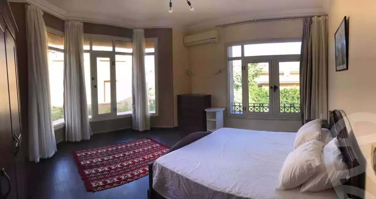 https://aqarmap.com.eg/en/listing/3825936-for-rent-cairo-6th-of-october-compounds-kmbwnd-syty-fyw