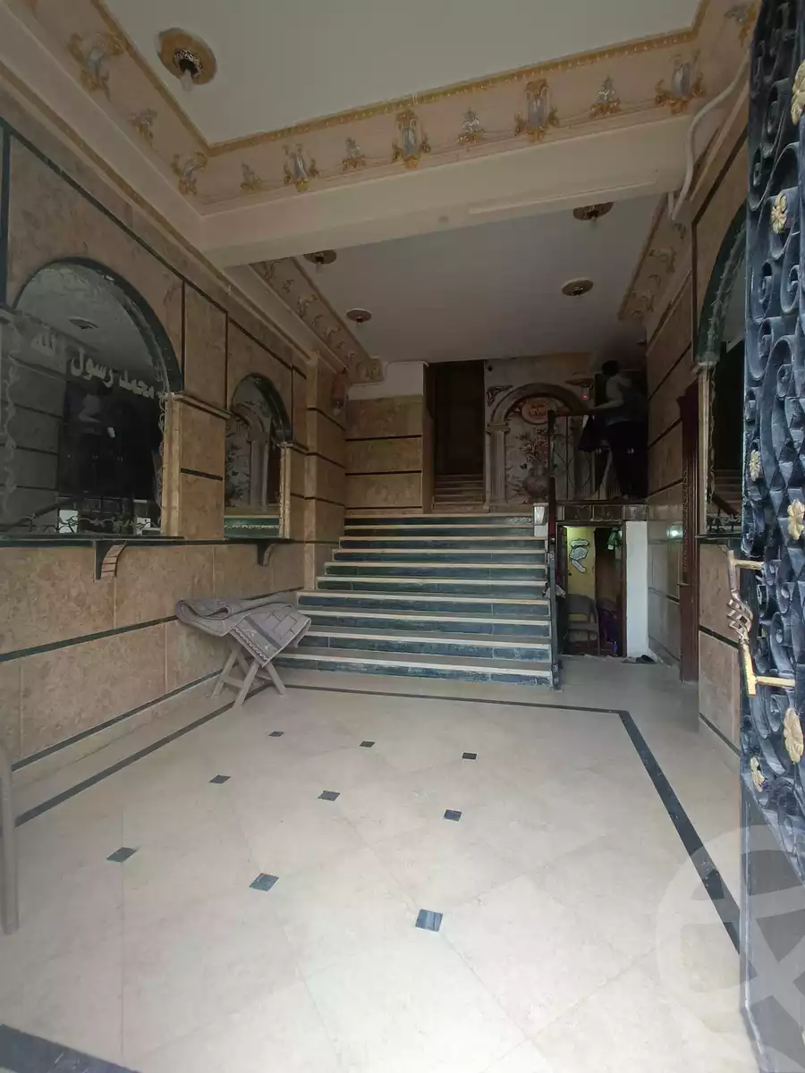 https://aqarmap.com.eg/en/listing/3825938-for-sale-alexandria-smouha-el-nasr-st