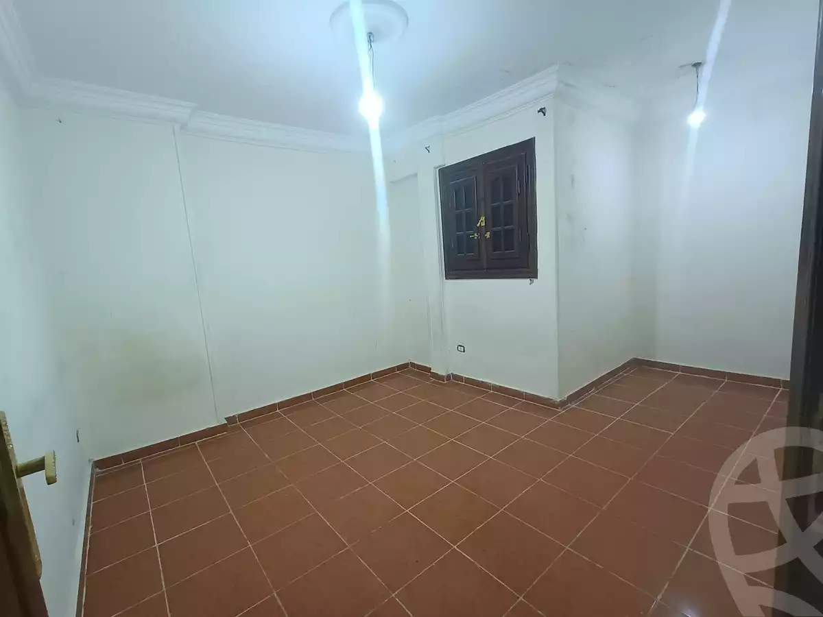 https://aqarmap.com.eg/en/listing/3825938-for-sale-alexandria-smouha-el-nasr-st