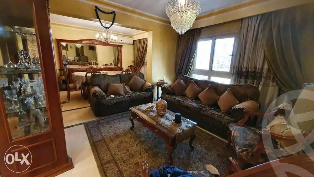 https://aqarmap.com.eg/ar/listing/3826468-for-sale-cairo-manial-shr-lkhshyd