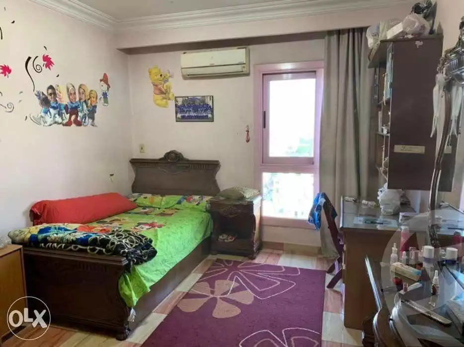 https://aqarmap.com.eg/ar/listing/3826468-for-sale-cairo-manial-shr-lkhshyd