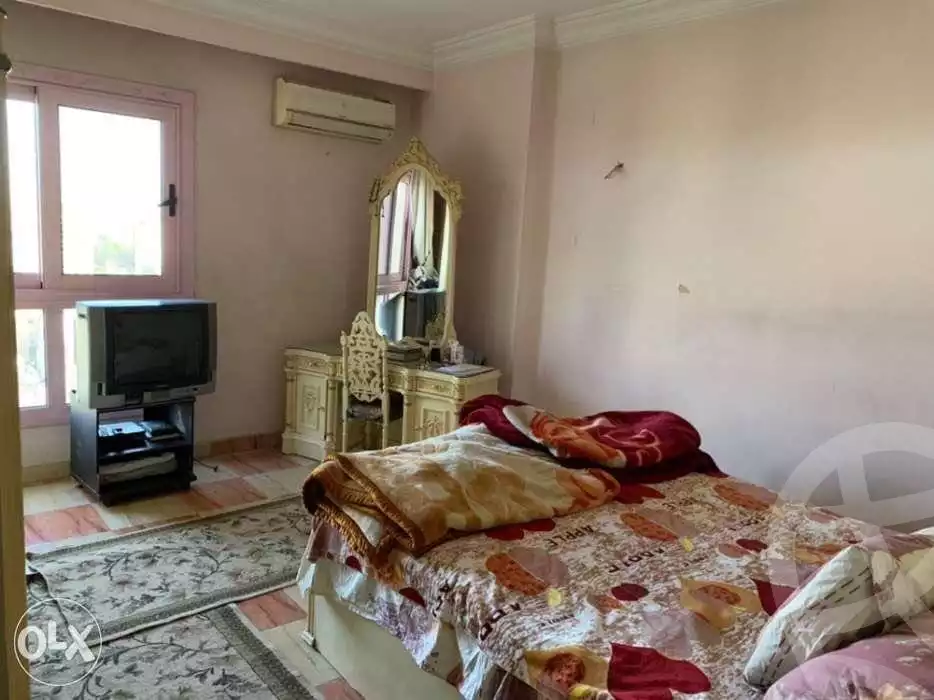 https://aqarmap.com.eg/ar/listing/3826468-for-sale-cairo-manial-shr-lkhshyd