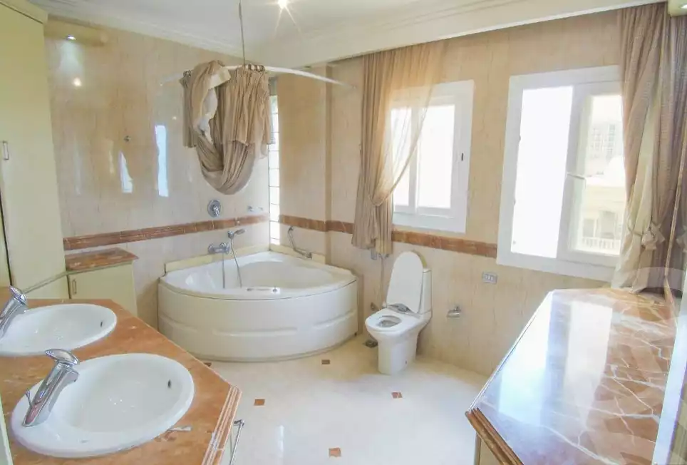 https://aqarmap.com.eg/ar/listing/3812372-for-sale-alexandria-lauran-mohammed-al-eqbal-st