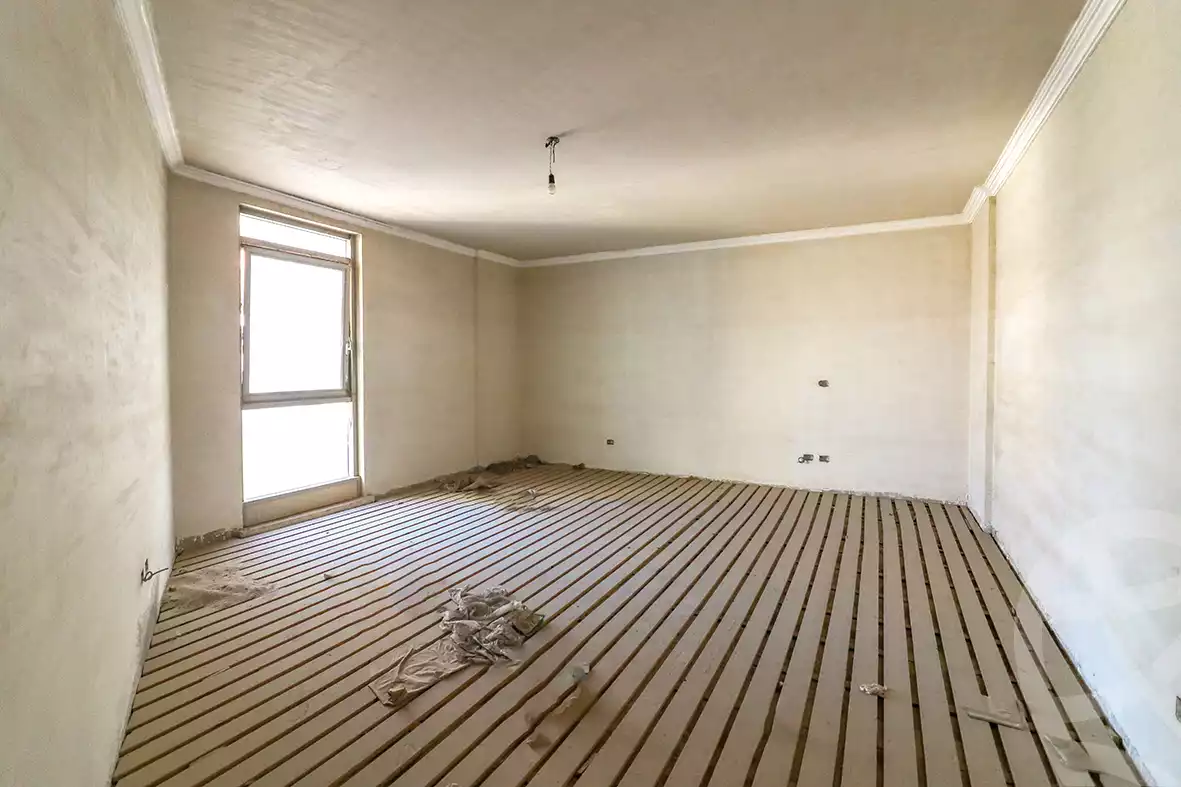 https://aqarmap.com.eg/ar/listing/3826910-for-sale-abd-el-aziz-fahmy-st