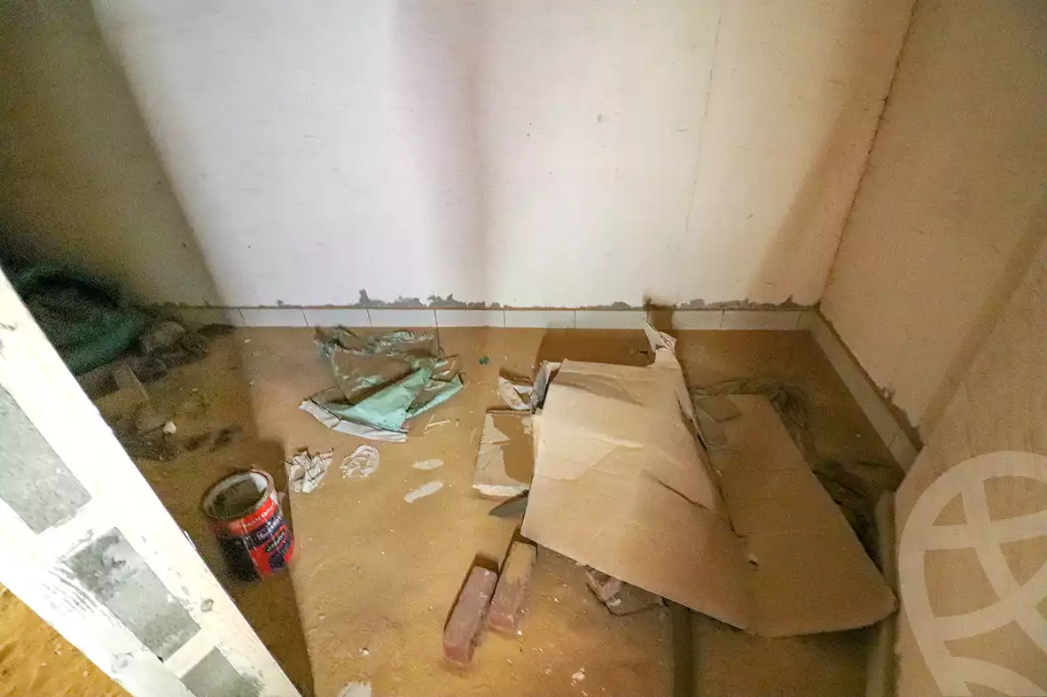 https://aqarmap.com.eg/ar/listing/3826910-for-sale-abd-el-aziz-fahmy-st