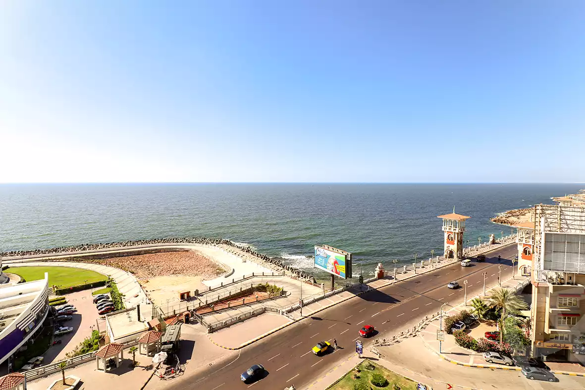 https://aqarmap.com.eg/ar/listing/3826910-for-sale-abd-el-aziz-fahmy-st