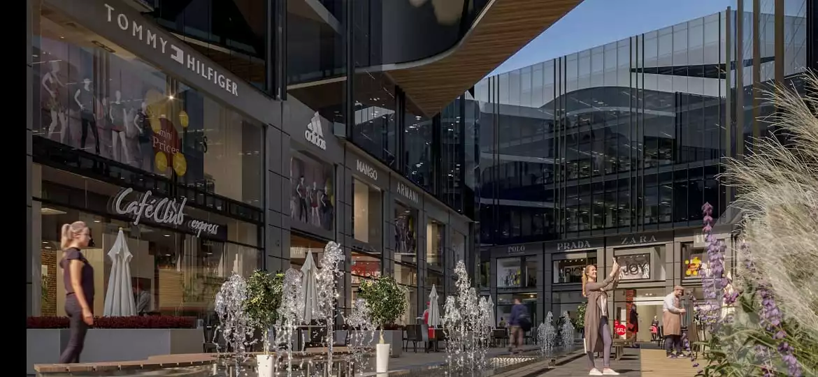 https://aqarmap.com.eg/en/listing/3826992-for-sale-101-mall