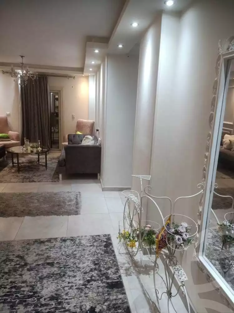 https://aqarmap.com.eg/ar/listing/3827420-for-sale-cairo-hadayek-el-koba-misr-w-el-sodan