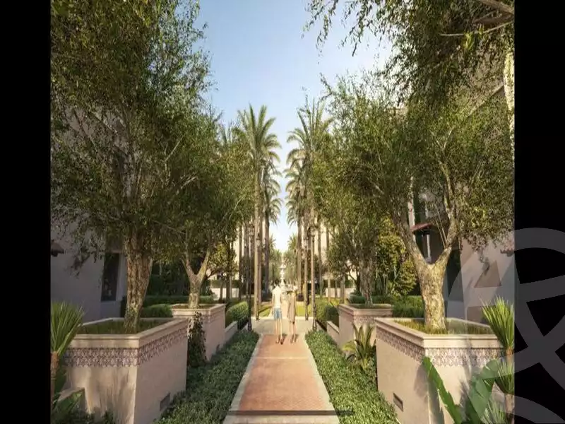 https://aqarmap.com.eg/ar/listing/3827460-for-sale-cairo-el-sheikh-zayed-city-compounds-kmbwnd-fyldj-wyst-dr-llttwyr