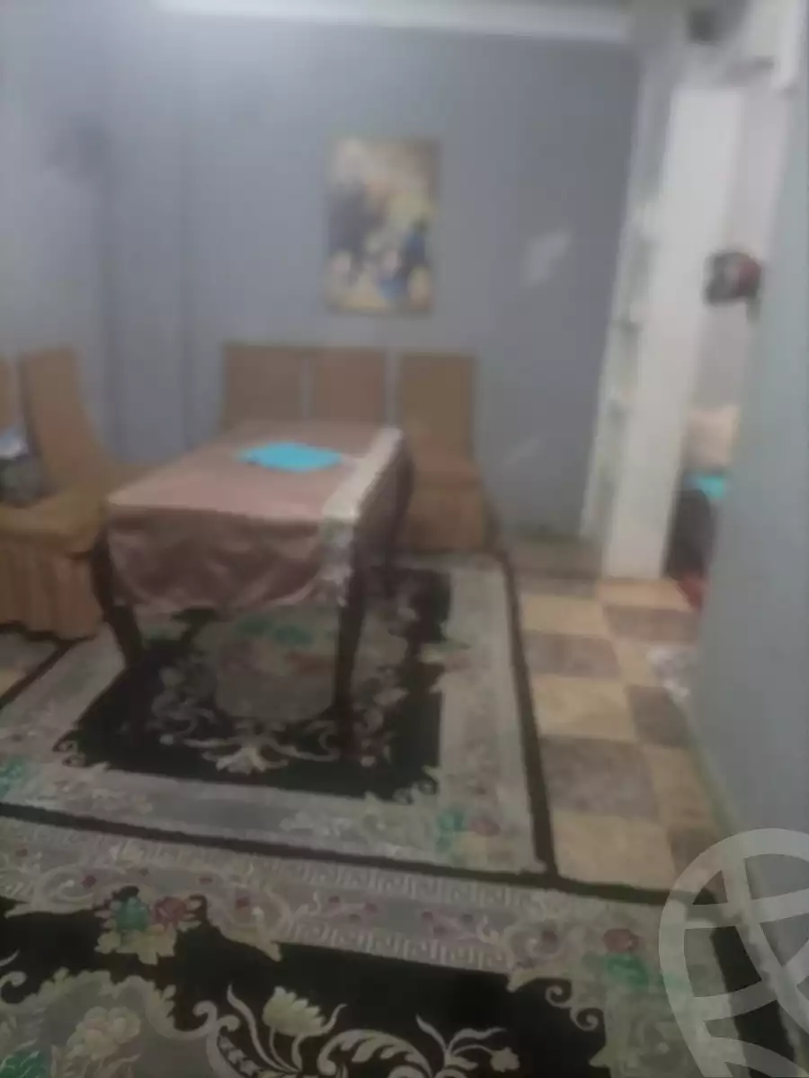https://aqarmap.com.eg/ar/listing/4235339-for-sale-cairo-bashtil