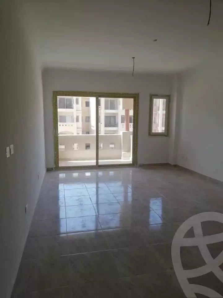 https://aqarmap.com.eg/en/listing/4216054-for-sale-north-coast-resorts-emirates-heights