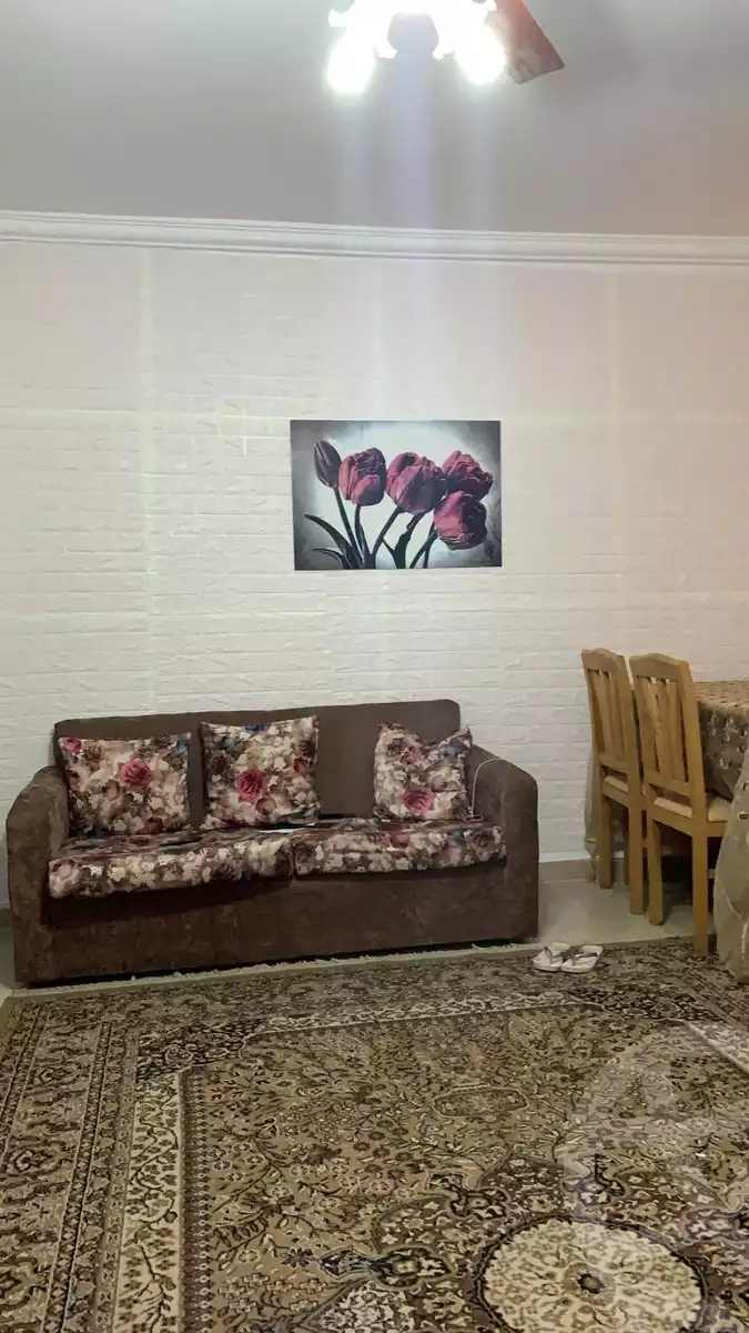 https://aqarmap.com.eg/ar/listing/3828033-for-rent-north-coast-resorts-dimora