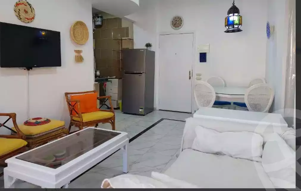 https://aqarmap.com.eg/en/listing/4210419-for-rent-red-sea-hy-lkwthr
