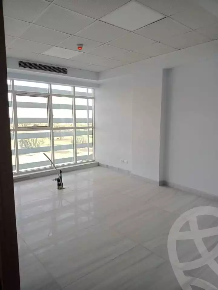 https://aqarmap.com.eg/ar/listing/4248066-for-sale-cairo-al-oubour-el-hay-el-taseaa