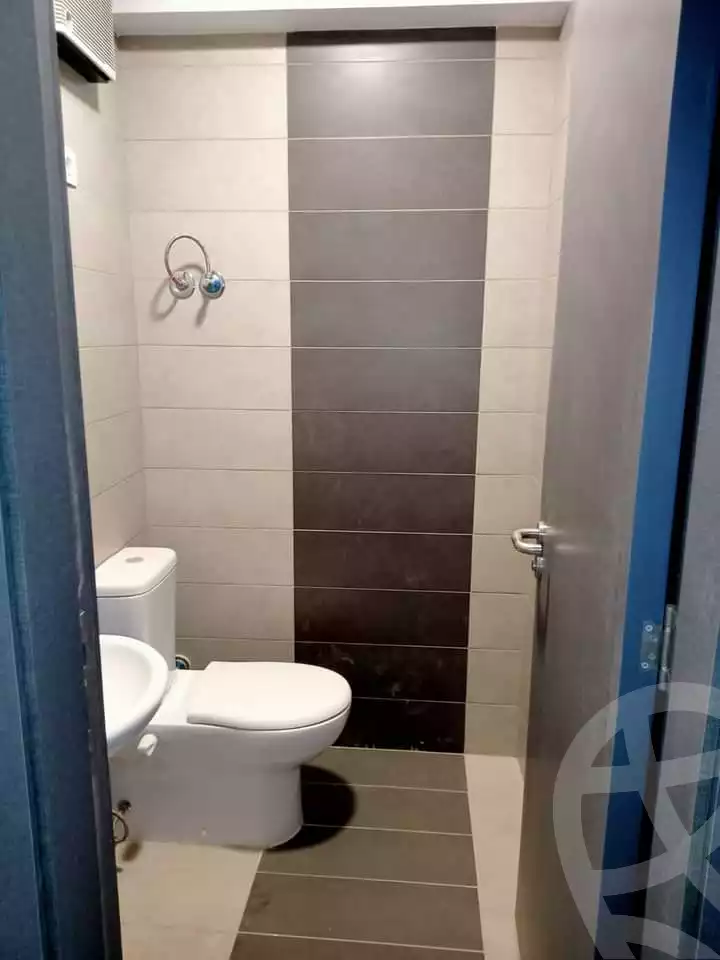 https://aqarmap.com.eg/ar/listing/4248066-for-sale-cairo-al-oubour-el-hay-el-taseaa