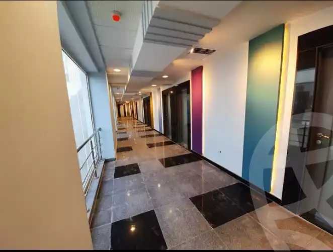 https://aqarmap.com.eg/ar/listing/4248066-for-sale-cairo-al-oubour-el-hay-el-taseaa