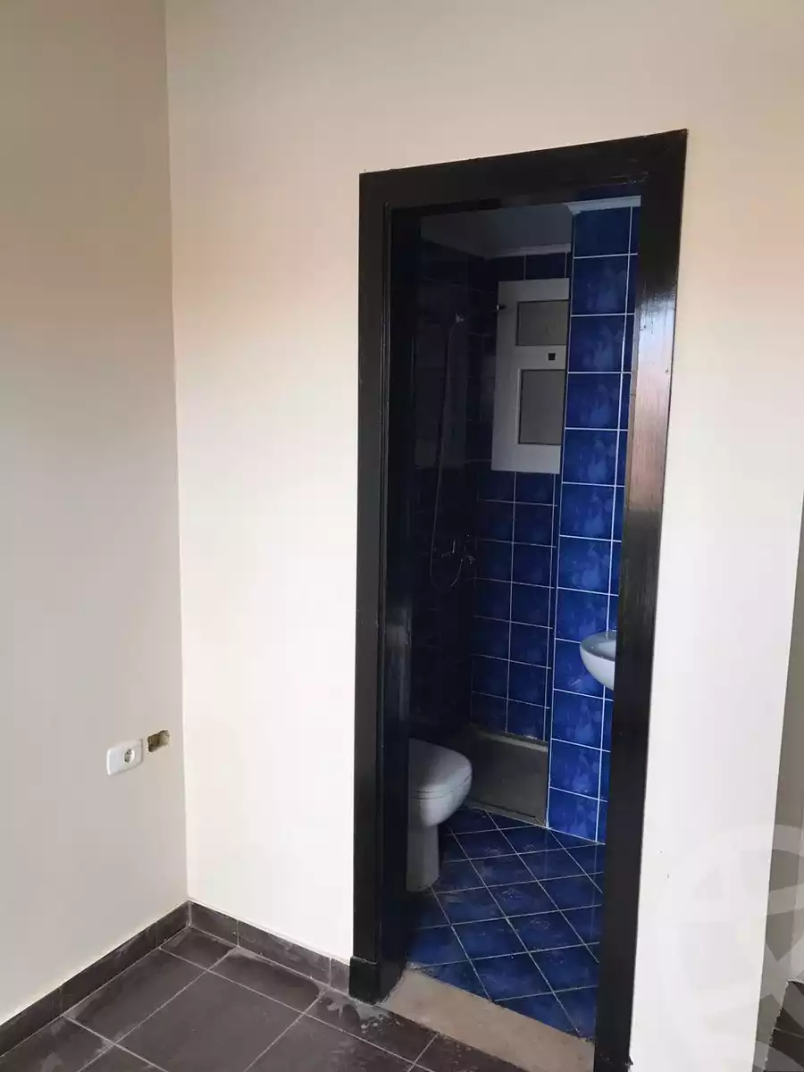 https://aqarmap.com.eg/en/listing/4316520-for-sale-sharm-el-sheikh-resorts-porto-sharm