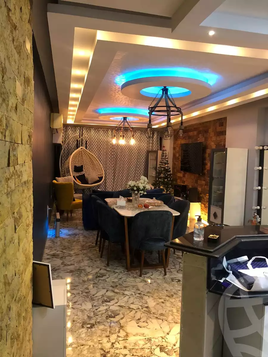 https://aqarmap.com.eg/ar/listing/3828215-for-sale-cairo-el-khalifah-shr-lmjzr