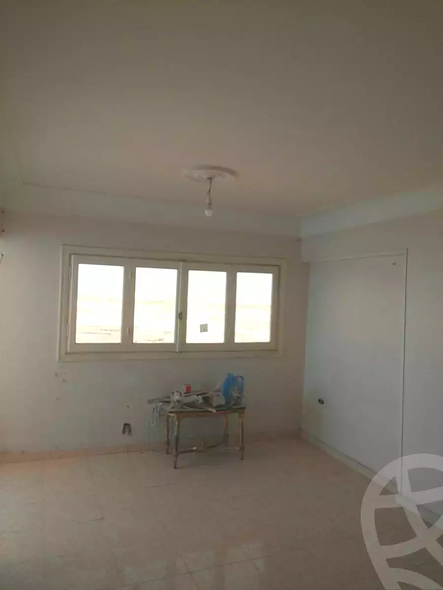 https://aqarmap.com.eg/ar/listing/4298312-for-sale-alexandria-smouha-green-plaza-st