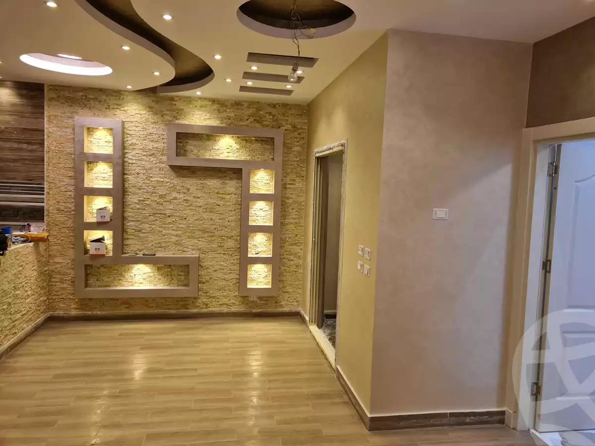 https://aqarmap.com.eg/en/listing/3781243-for-rent-cairo-el-shorouk-lmntq-lkhms-neighbourhood-1
