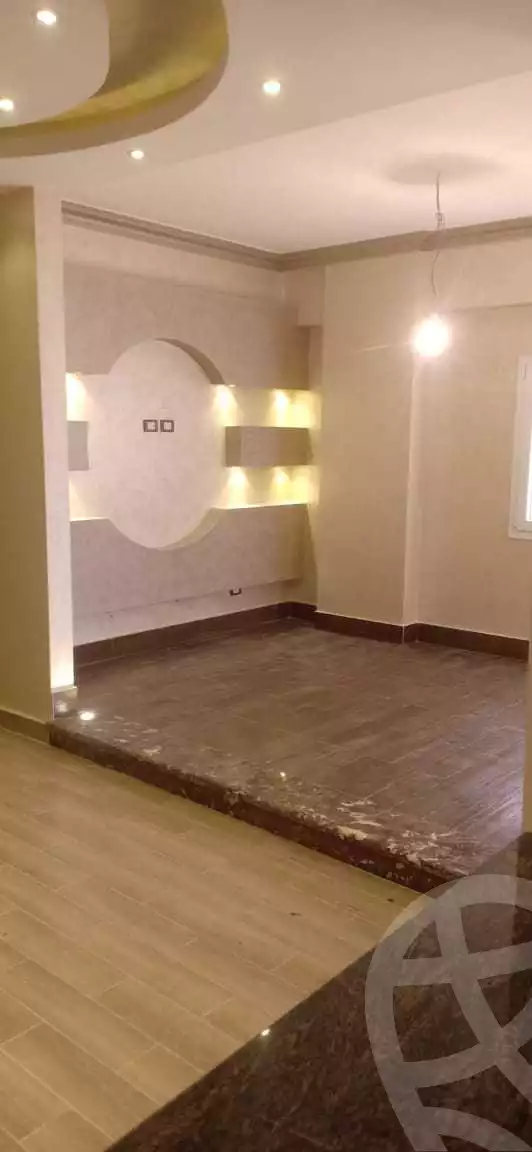 https://aqarmap.com.eg/en/listing/3781243-for-rent-cairo-el-shorouk-lmntq-lkhms-neighbourhood-1