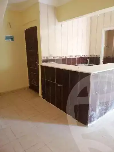 https://aqarmap.com.eg/ar/listing/3828616-for-sale-ras-sidr-ras-sidr-resorts