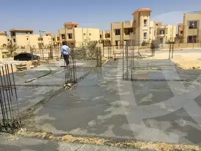 https://aqarmap.com.eg/en/listing/4245787-for-sale-cairo-alex-cairo-desert-road-kmbwnd-fy-tryq-skndry-lshrwy-golf-el-solimanya