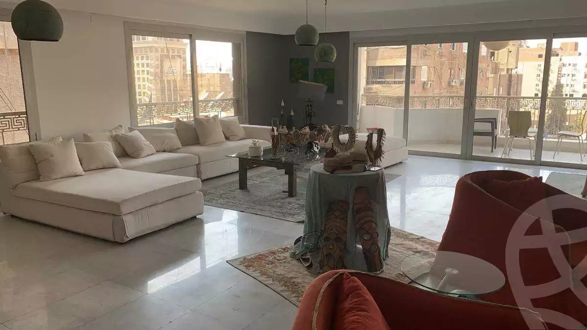 https://aqarmap.com.eg/ar/listing/3828971-for-sale-cairo-el-mohandesen-shareaa-sorya
