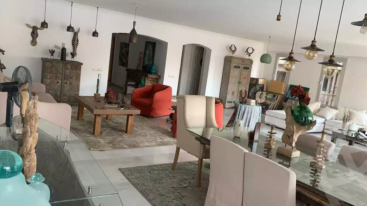 https://aqarmap.com.eg/ar/listing/3828971-for-sale-cairo-el-mohandesen-shareaa-sorya
