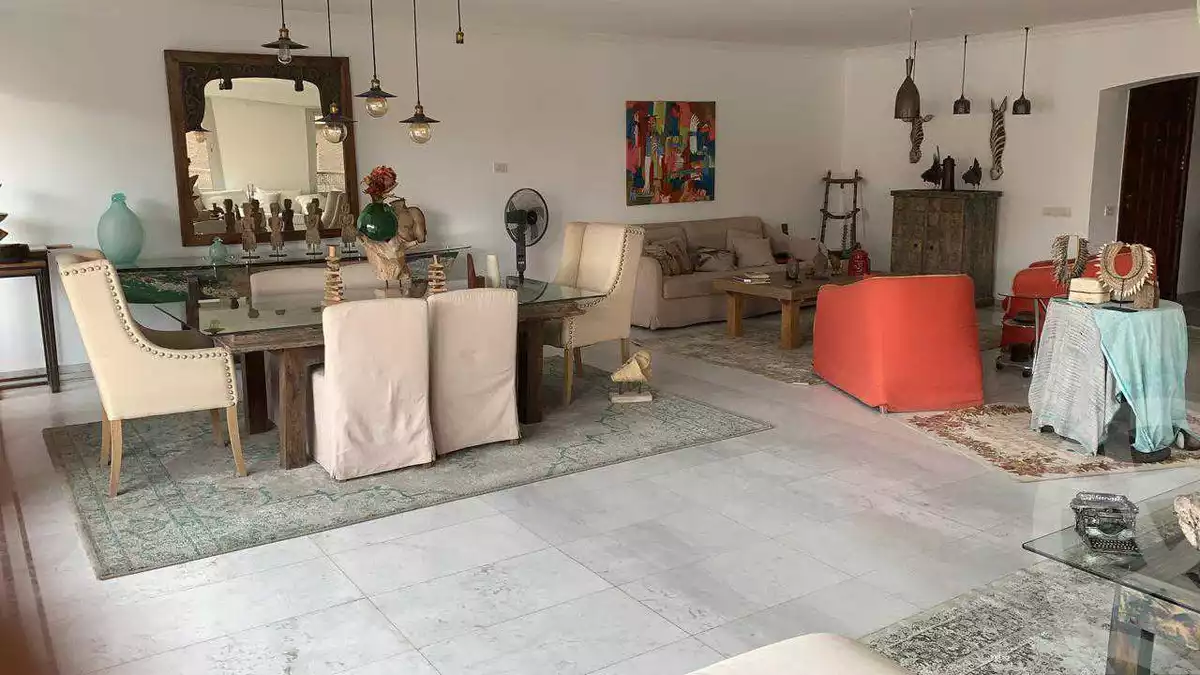 https://aqarmap.com.eg/ar/listing/3828971-for-sale-cairo-el-mohandesen-shareaa-sorya