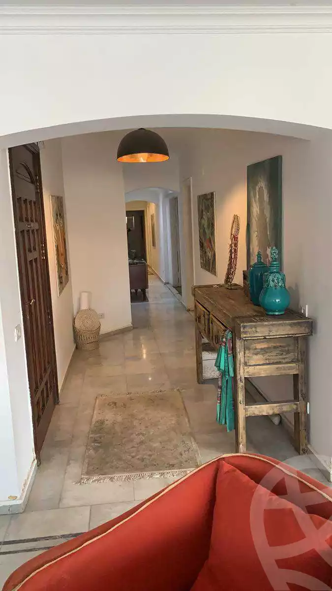 https://aqarmap.com.eg/ar/listing/3828971-for-sale-cairo-el-mohandesen-shareaa-sorya
