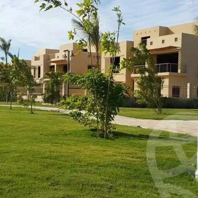 https://aqarmap.com.eg/ar/listing/3817253-for-sale-cairo-6th-of-october-hadaeq-october-tryq-hmd-zwyl