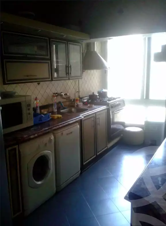 https://aqarmap.com.eg/ar/listing/3829224-for-sale-alexandria-roshdy-al-moaaskar-al-romani-st