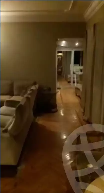https://aqarmap.com.eg/ar/listing/3829224-for-sale-alexandria-roshdy-al-moaaskar-al-romani-st