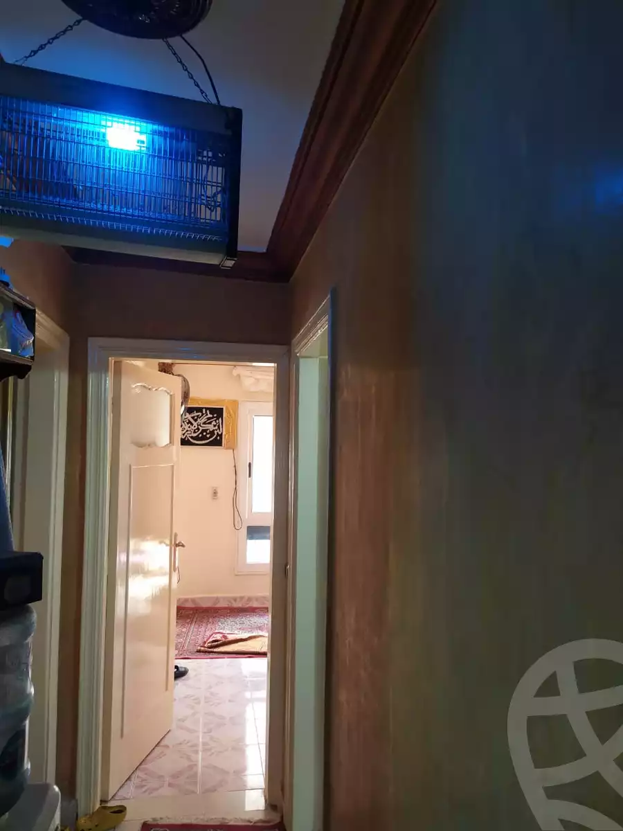 https://aqarmap.com.eg/ar/listing/3829615-for-sale-cairo-new-cairo-third-settlement-fifth-neighborhood