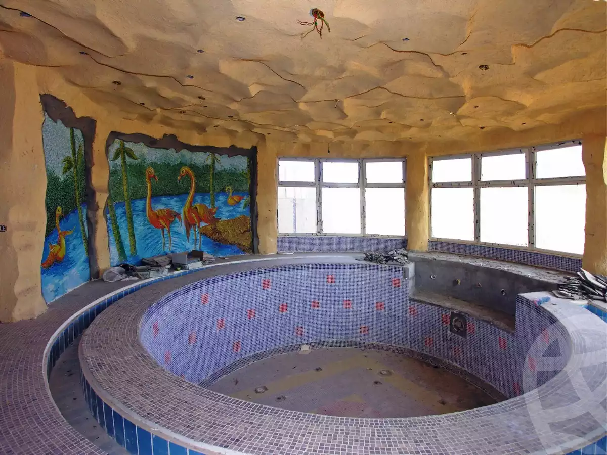 https://aqarmap.com.eg/ar/listing/3829867-for-sale-cairo-alex-cairo-desert-road-mdyn-sfnks-ljdyd