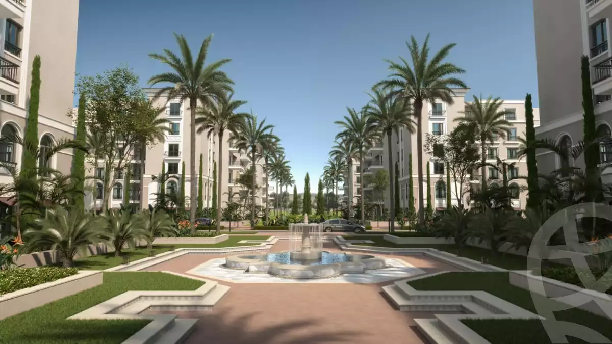 https://aqarmap.com.eg/ar/listing/3830105-for-sale-cairo-el-sheikh-zayed-city-compounds-kmbwnd-fyldj-wyst-dr-llttwyr