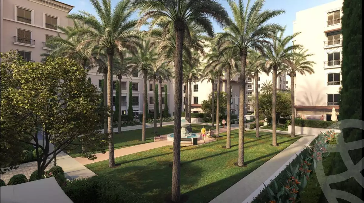 https://aqarmap.com.eg/ar/listing/3830105-for-sale-cairo-el-sheikh-zayed-city-compounds-kmbwnd-fyldj-wyst-dr-llttwyr