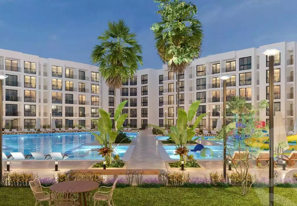 https://aqarmap.com.eg/en/listing/3830147-for-sale-port-said-kmbwnd-fy-bwr-s-yd-porto-said-compound-amer-group