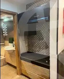 https://aqarmap.com.eg/en/listing/4210309-for-rent-cairo-al-zamalek-kwrnysh-lnyl-lzmlk