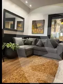 https://aqarmap.com.eg/en/listing/4210309-for-rent-cairo-al-zamalek-kwrnysh-lnyl-lzmlk