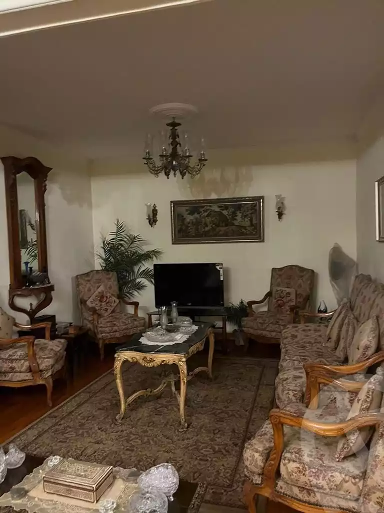 https://aqarmap.com.eg/en/listing/3913353-for-sale-cairo-el-mohandesen-shareaa-sorya
