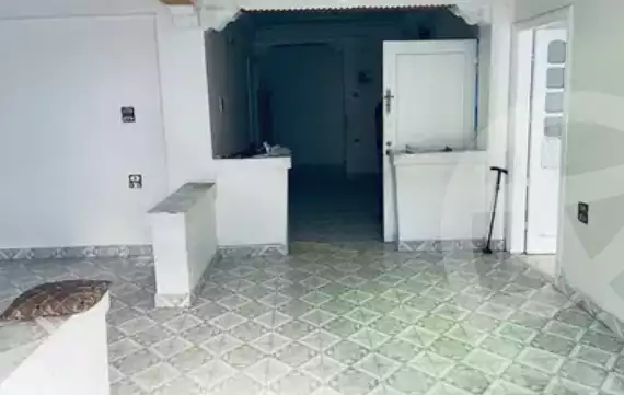 https://aqarmap.com.eg/en/listing/4273460-for-sale-gharbia-el-mahallah-el-kubra-shokri-el-qawtli