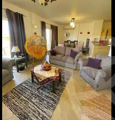 https://aqarmap.com.eg/ar/listing/3831012-for-sale-north-coast-resorts-grand-resort