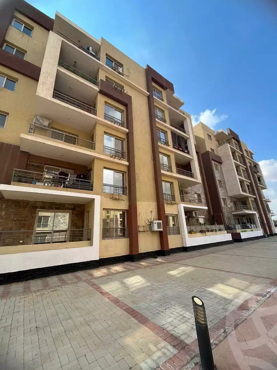 https://aqarmap.com.eg/ar/listing/3831059-for-sale-dar-misr-el-andalous