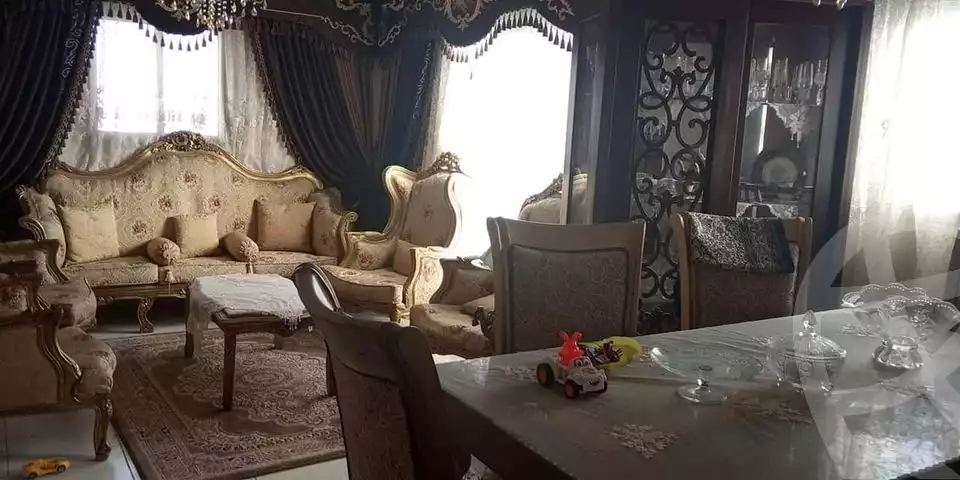 https://aqarmap.com.eg/en/listing/3831100-for-sale-alexandria-krmwz