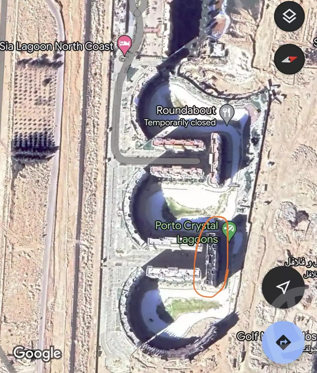 https://aqarmap.com.eg/ar/listing/3831206-for-sale-north-coast-new-alamein-resorts-sia-lagoon-resort-arab-developers