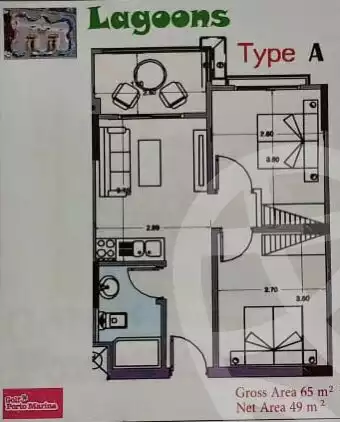 https://aqarmap.com.eg/ar/listing/3831206-for-sale-north-coast-new-alamein-resorts-sia-lagoon-resort-arab-developers