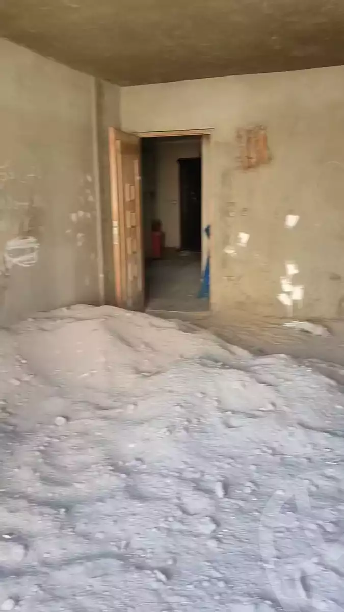 https://aqarmap.com.eg/ar/listing/3831999-for-sale-cairo-6th-of-october-compound-rehab-october